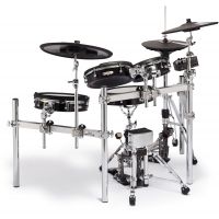 Pearl e/Merge traditional - Vue 2